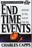 End Time Events synopsis, comments