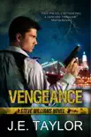 Vengeance synopsis, comments