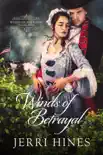 Winds of Betrayal synopsis, comments