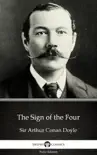The Sign of the Four by Sir Arthur Conan Doyle (Illustrated) sinopsis y comentarios