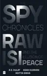 The Spy Chronicles synopsis, comments
