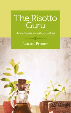 the risotto guru book cover image
