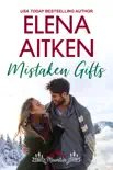 Mistaken Gifts synopsis, comments