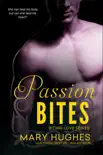 Passion Bites synopsis, comments