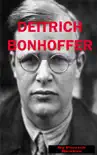 Dietrich Bonhoeffer synopsis, comments