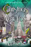 Christmas in New York synopsis, comments