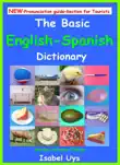 The Basic English-Spanish Dictionary synopsis, comments