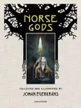 Norse Gods book summary, reviews and download