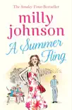 A Summer Fling synopsis, comments
