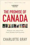 The Promise of Canada sinopsis y comentarios