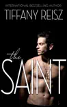 The Saint synopsis, comments