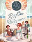 Brighton Honeymoon synopsis, comments