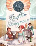 Brighton Honeymoon