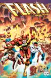 Flash by Mark Waid Book Four synopsis, comments
