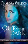 Out Of The Dark synopsis, comments