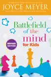 Battlefield of the Mind for Kids synopsis, comments