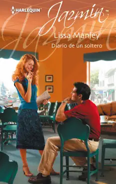 diario de un soltero book cover image