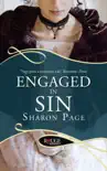Engaged in Sin: A Rouge Regency Romance sinopsis y comentarios