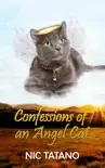 Confessions of an Angel Cat synopsis, comments