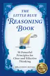 The Little Blue Reasoning Book synopsis, comments