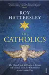 The Catholics synopsis, comments