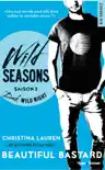 Wild Seasons Saison 3 Dark wild night (Extrait offert)
