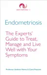 Endometriosis synopsis, comments
