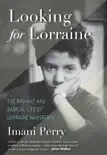 Looking for Lorraine synopsis, comments