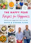 The Happy Pear: Recipes for Happiness sinopsis y comentarios
