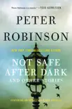 Not Safe After Dark synopsis, comments
