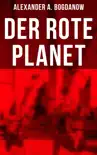 Der rote Planet synopsis, comments
