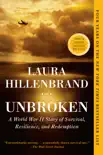 Unbroken synopsis, comments