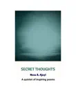 Secret Thoughts synopsis, comments