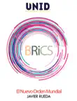 Brics synopsis, comments