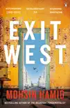 Exit West sinopsis y comentarios