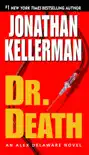 Dr. Death synopsis, comments