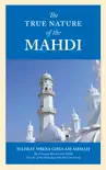 The True Nature of the Mahdi synopsis, comments