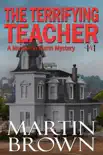 The Terrifying Teacher synopsis, comments