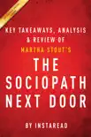 The Sociopath Next Door synopsis, comments