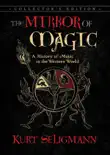 The Mirror of Magic synopsis, comments