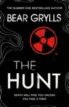Bear Grylls: The Hunt sinopsis y comentarios