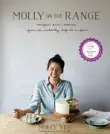 Molly on the Range synopsis, comments