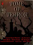 Tome of Terror synopsis, comments