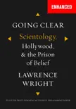 Going Clear (Enhanced Edition) book summary, reviews and download