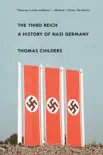 The Third Reich sinopsis y comentarios