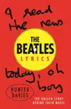 The Beatles Lyrics sinopsis y comentarios