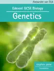 Genetics synopsis, comments