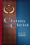 The Claims of Christ reviews