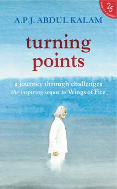 turning points imagen de la portada del libro