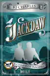Jackdaw synopsis, comments